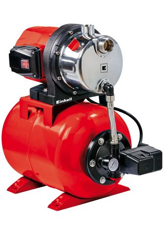 EINHELL Водоснабжение »GC-WW 1046 N&laqu...