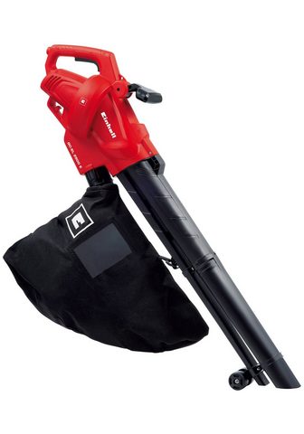 EINHELL Электрическая воздуходувка »GC-E...