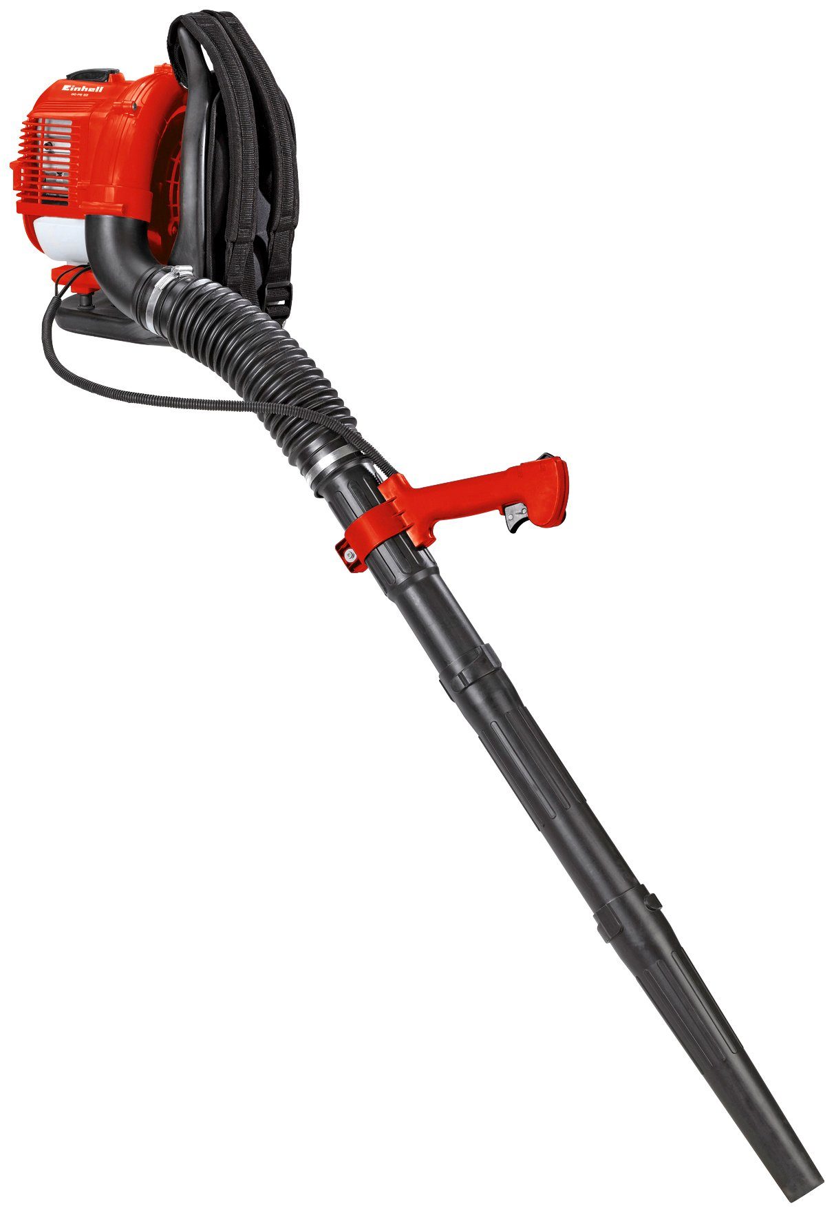 EINHELL Benzin-Laubsauger »GC-PB 33«, 250 km/h Blasgeschwindigkeit online kaufen | OTTO