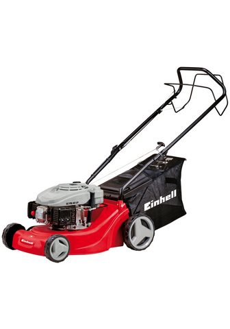 EINHELL Бензиновый триммер газона »GC-PM...