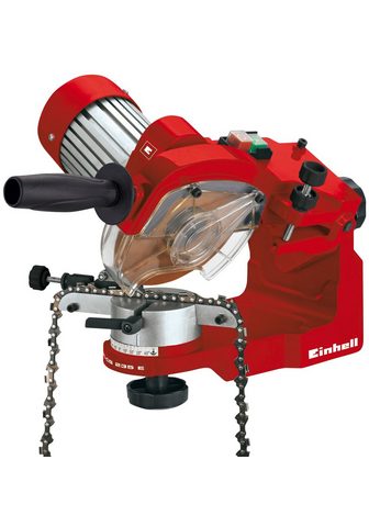 EINHELL Точилка для пилы »GC-CS 235 E&la...