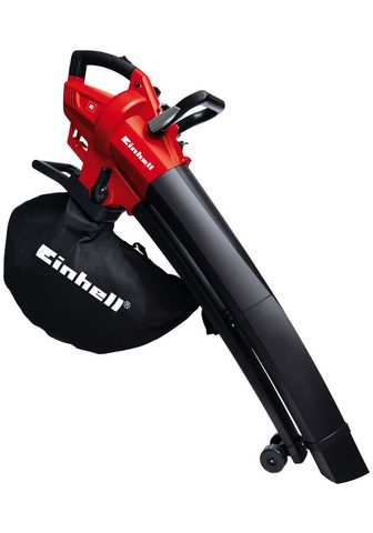 EINHELL Электрическая воздуходувка »GC-E...