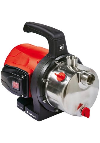 EINHELL Садовый насос »GC-GP 1046 N&laqu...