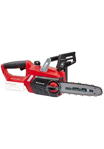 EINHELL Аккумуляторная пила »GE-LC 18 Li...