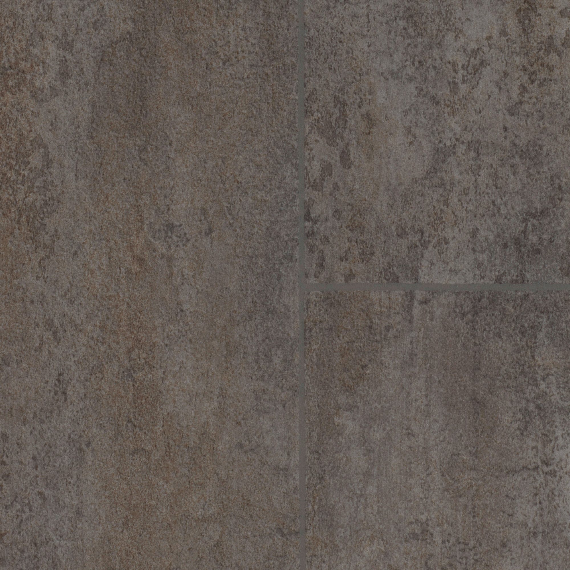 9,50 p. m/² PVC Bodenbelag Bruchstein 2,00 mm Breite: 200 cm x L/änge: 200 cm