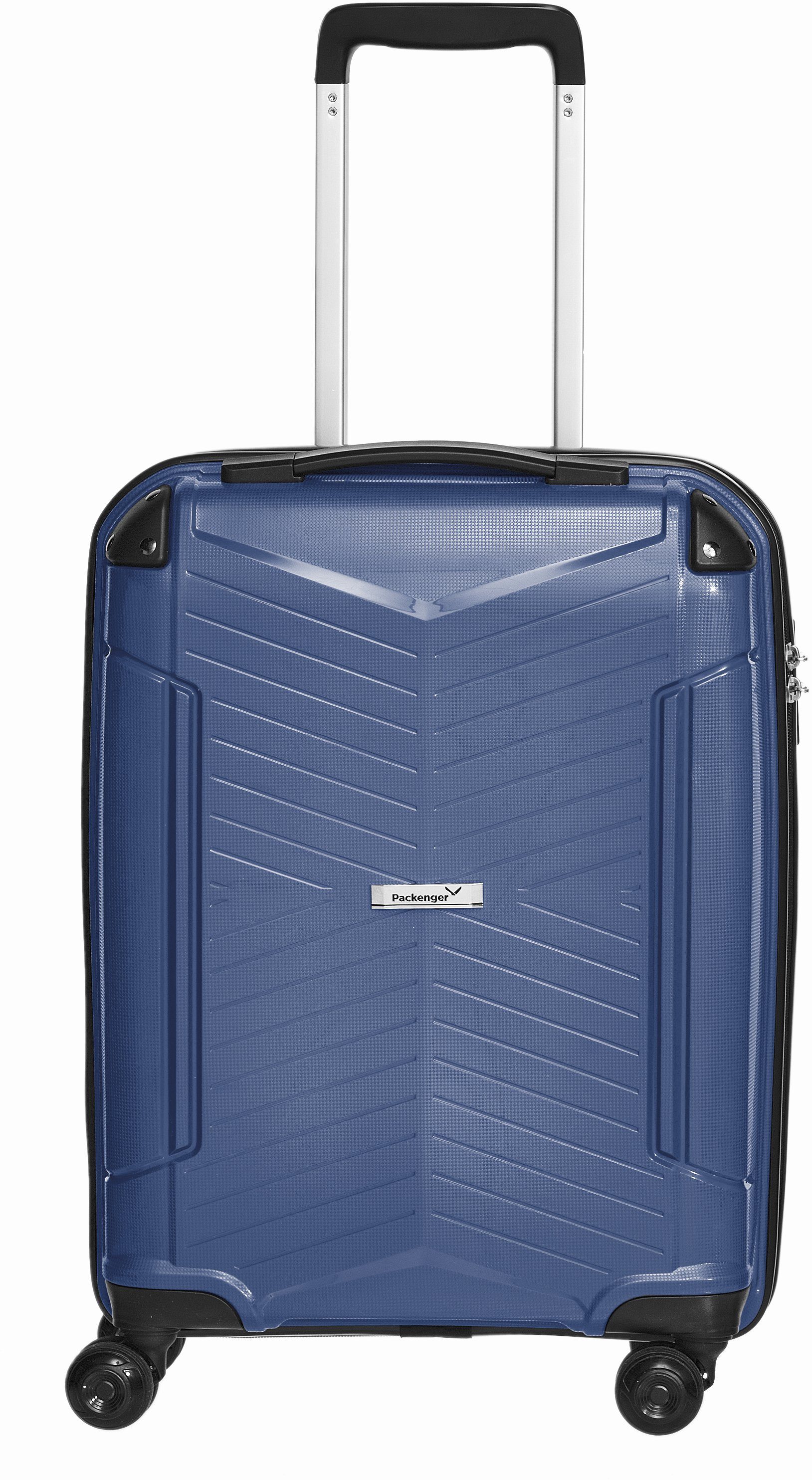 Handgepäck Koffer online kaufen | OTTO