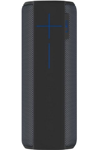 Ultimate Ears »MEGABOOM« P...