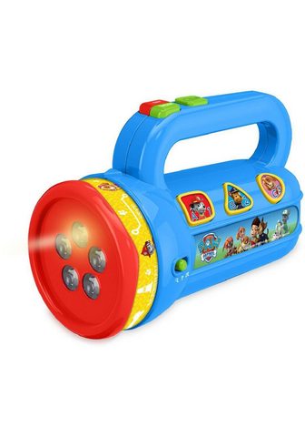  Игрушка »Paw Patrol Lerntaschenl...