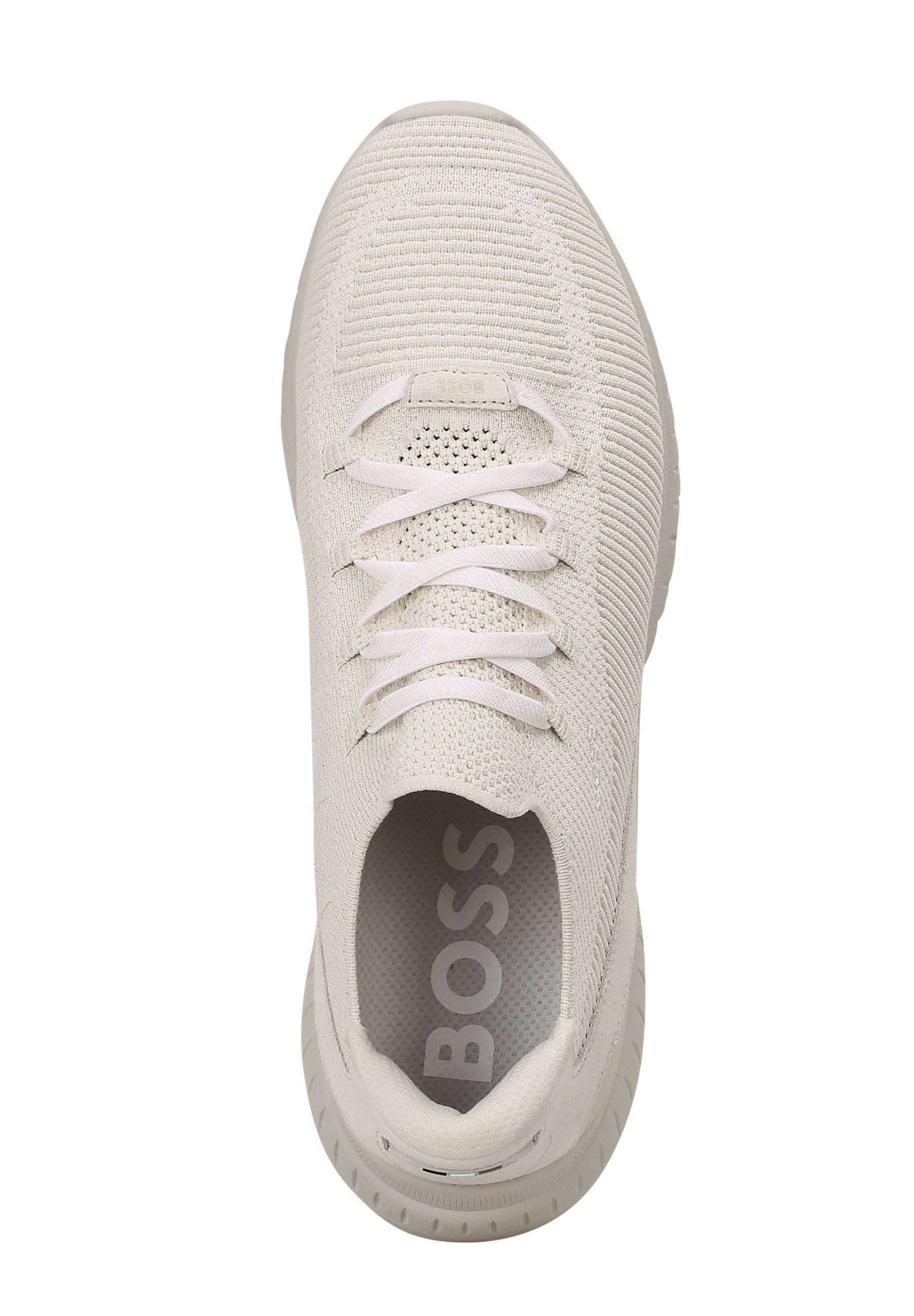 BOSS Slon Sneaker (keine Angabe, 1-tlg) günstig online kaufen