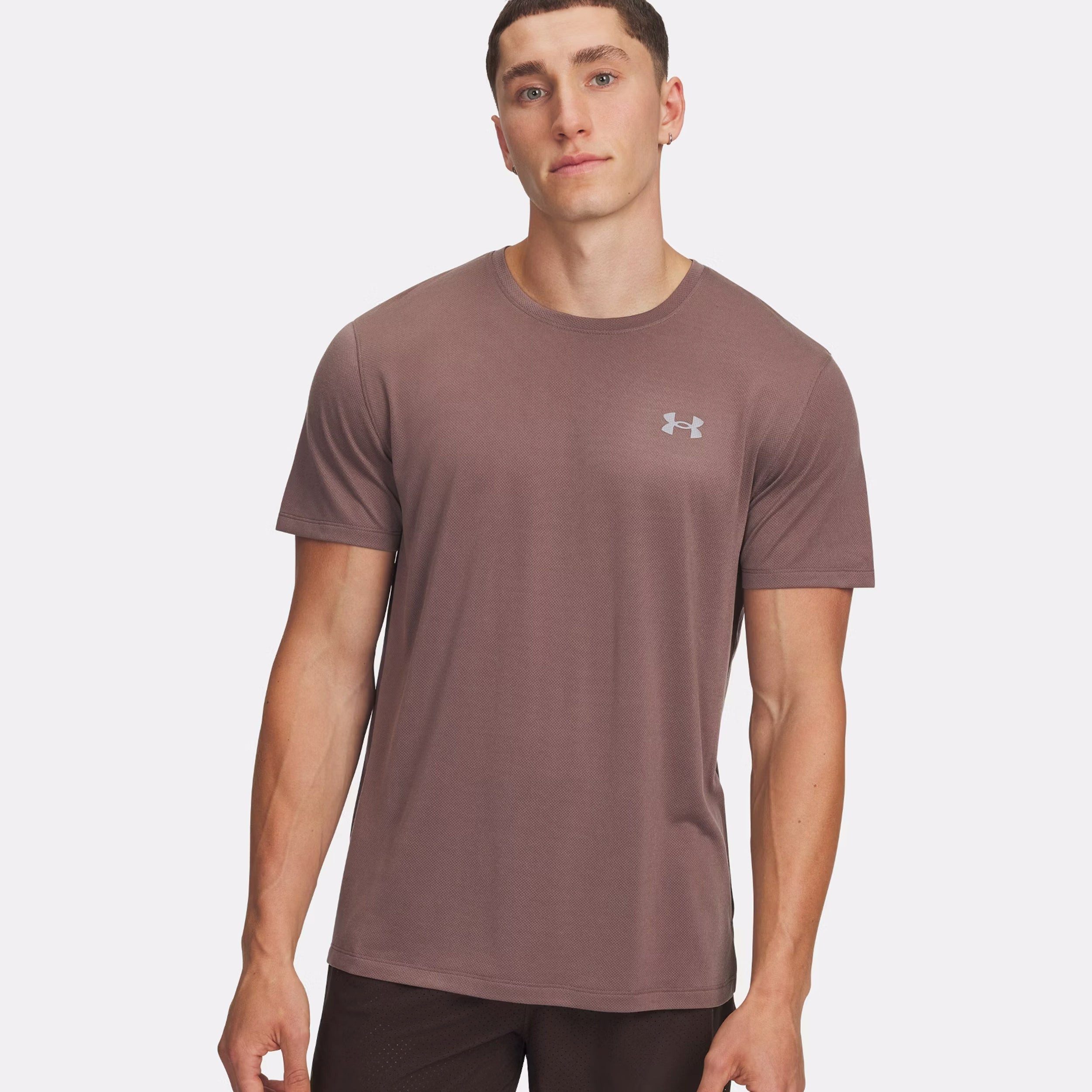Laufshirt Trail Run