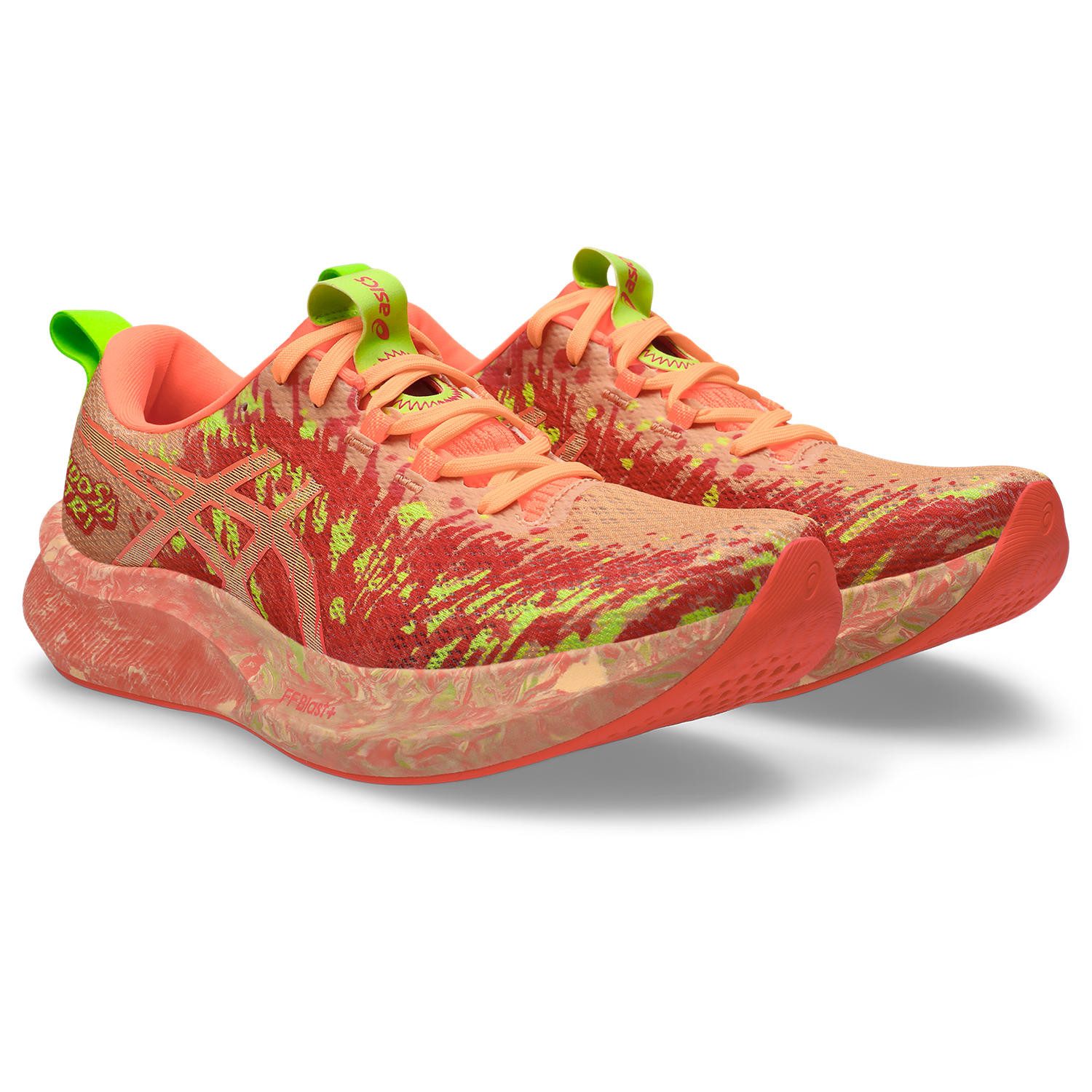 Asics NOOSA TRI 16 Laufschuh günstig online kaufen