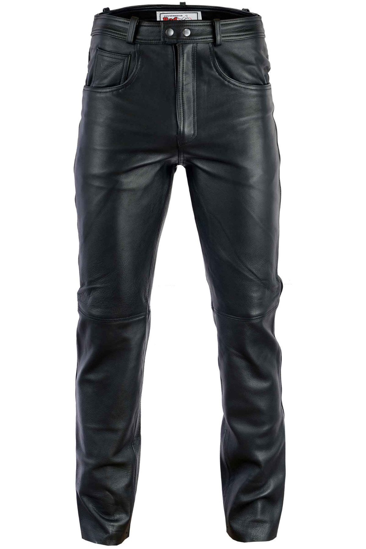 Lederhose GW870