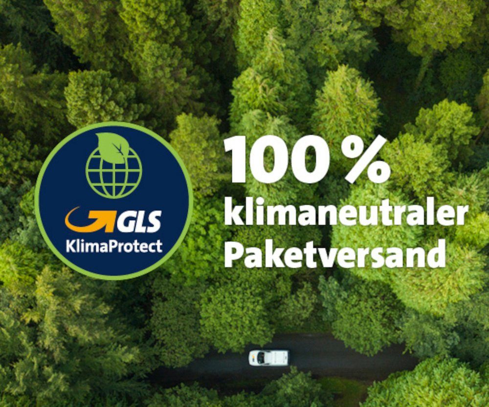 BruKa Vogelkäfig Vogelvoliere GIANT XXL Vogelkäfig Metall Voliere Vogelhaus, Käfig Vogel Papagei