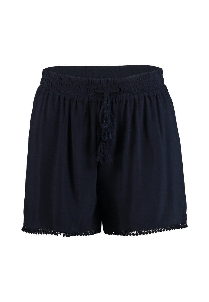 HaILY’S Shorts SH V TR Si44a