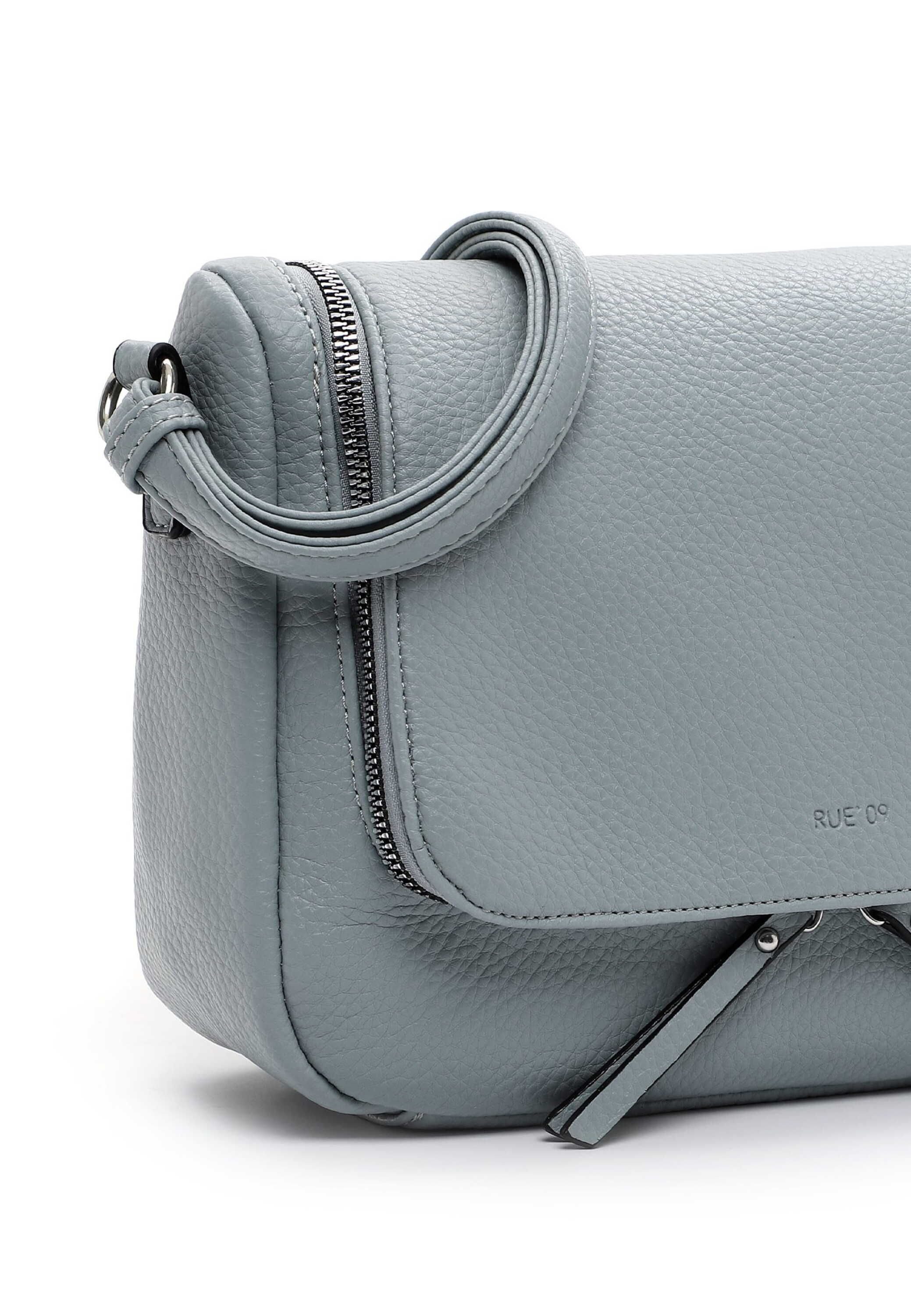 EMILY & NOAH Handtasche
