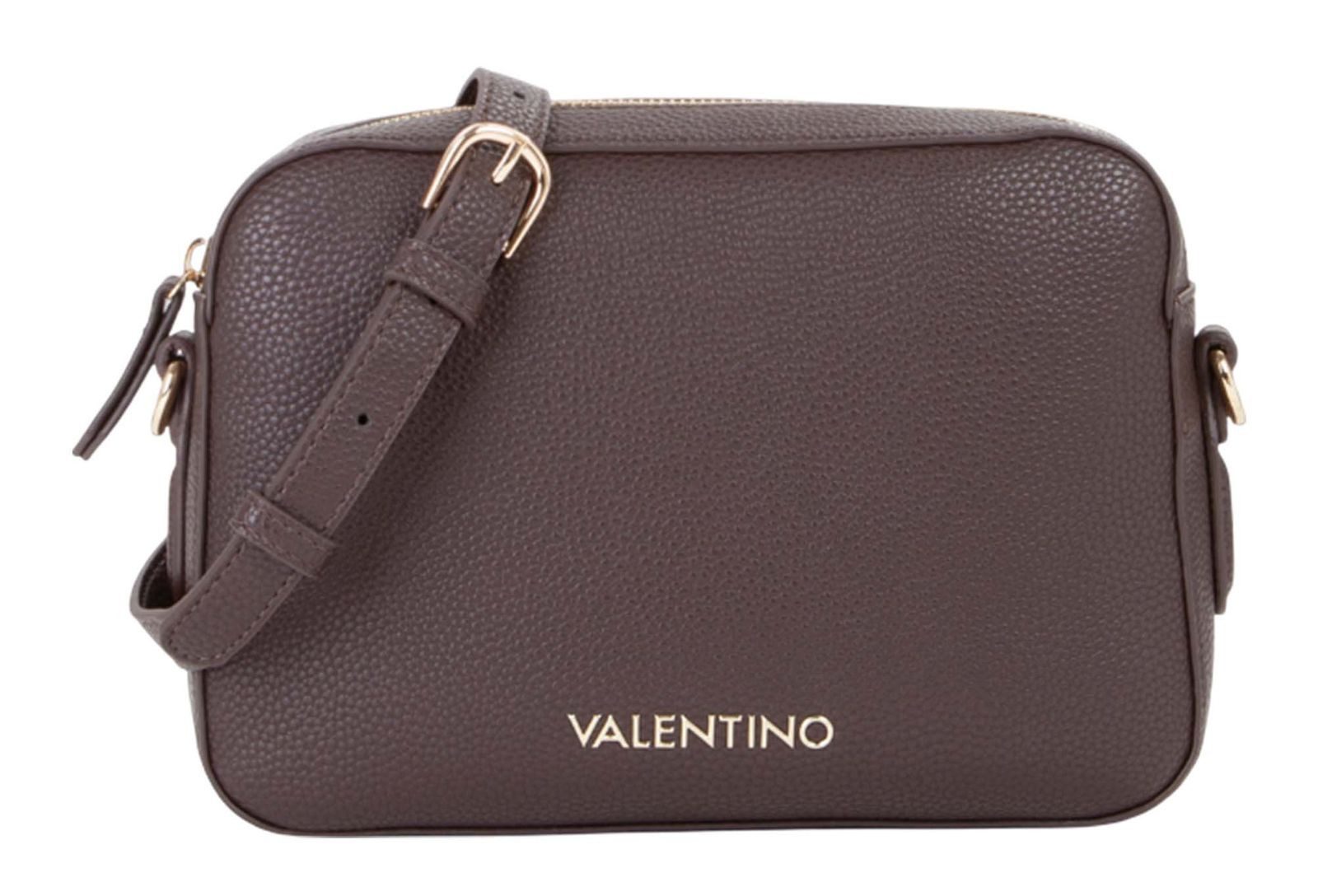 VALENTINO BAGS Umhängetasche Camera Bag