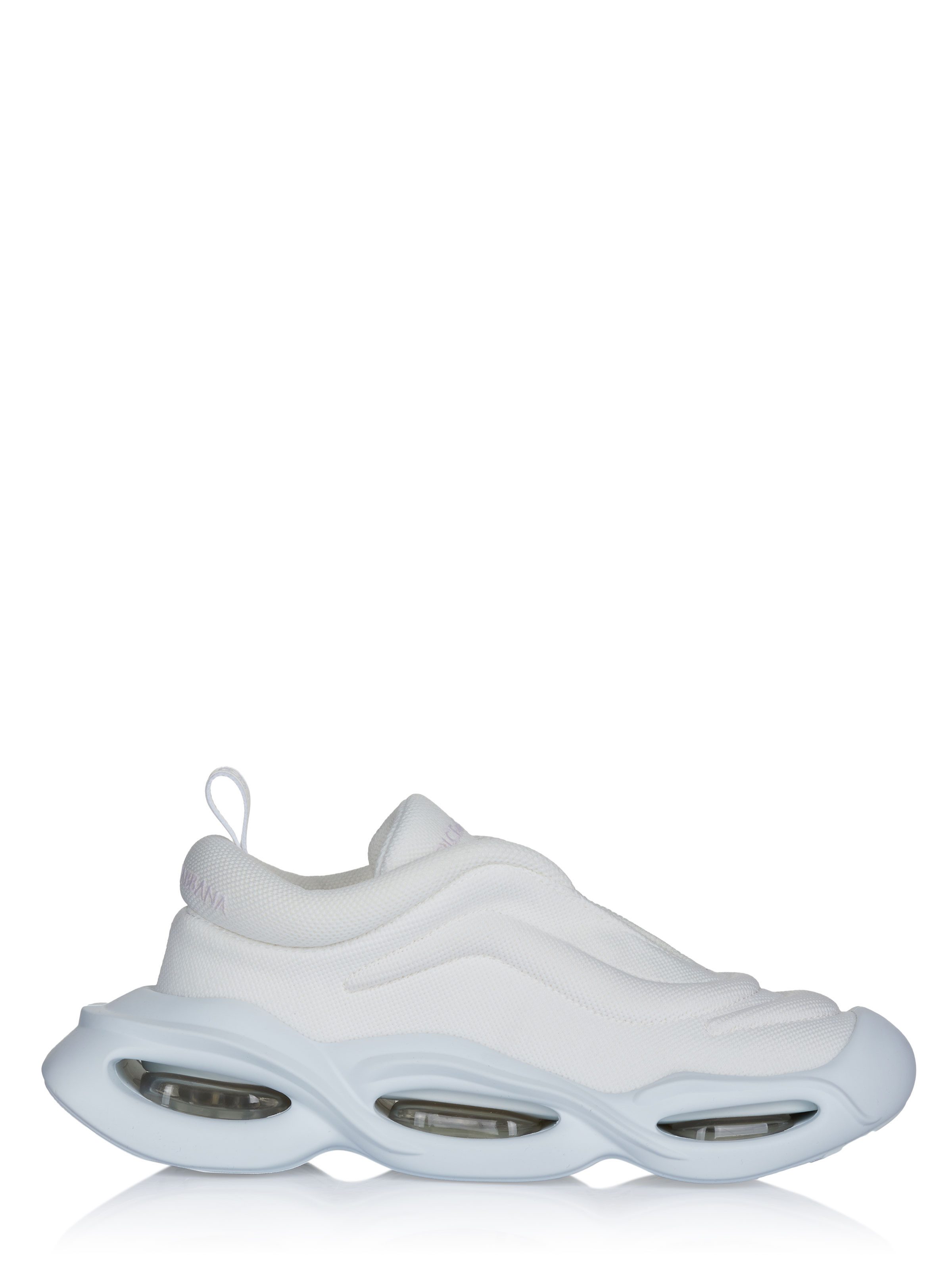 DOLCE & GABBANA Dolce & Gabbana shoe Sneaker