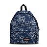 glitbloom navy