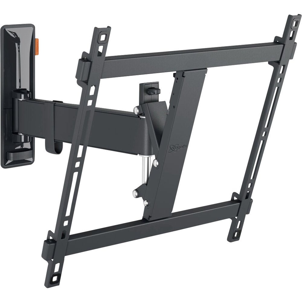 TV-Wandhalterung Vogel's TVM 3425 TV-Wandhalterung 81,3 cm (32) - 165,1 cm (65) Schw