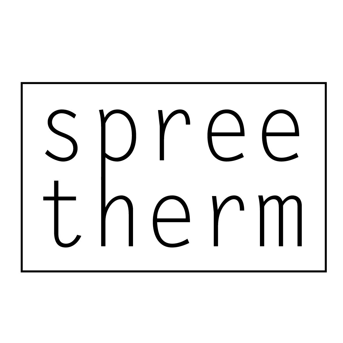 spreetherm