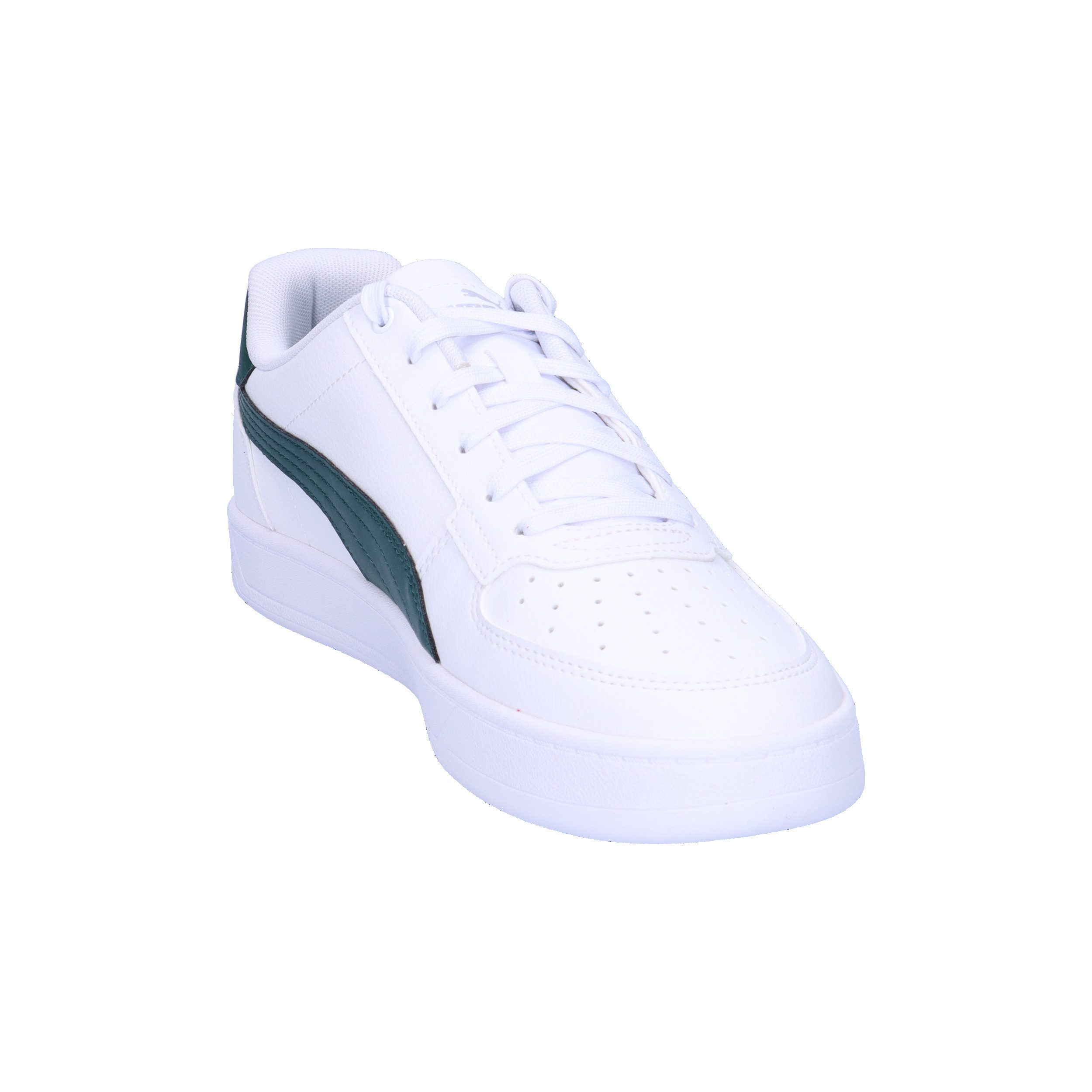 PUMA Puma Unisex Sneaker Caven 2.0 günstig online kaufen