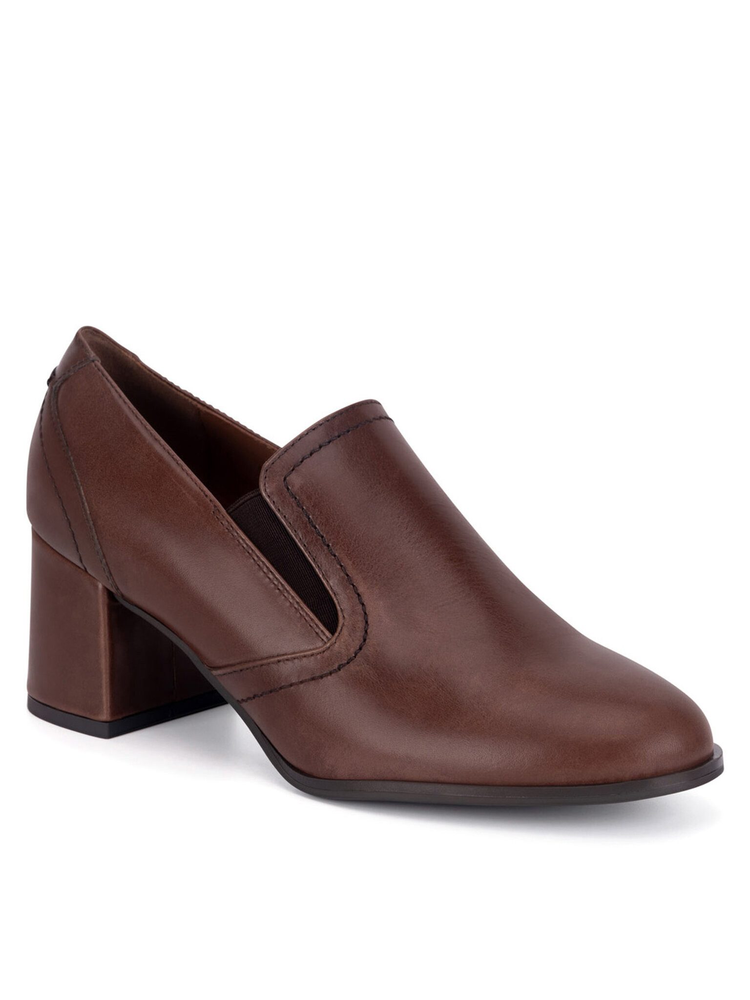 LASOCKI Lasocki Pumps Damen WYL3718-6Z Braun günstig online kaufen