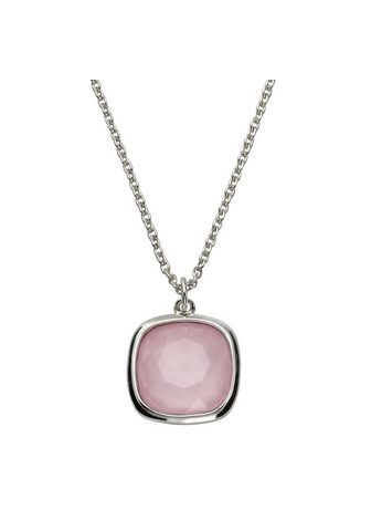 VIVANCE Кулон с цепочка »925/- Sterling ...