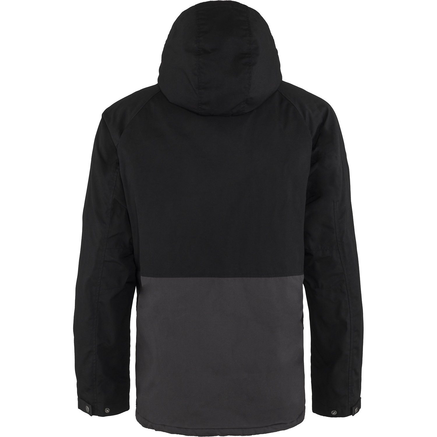 Fjällräven Winterjacke Winterjacke Vardag Lite Padded günstig online kaufen