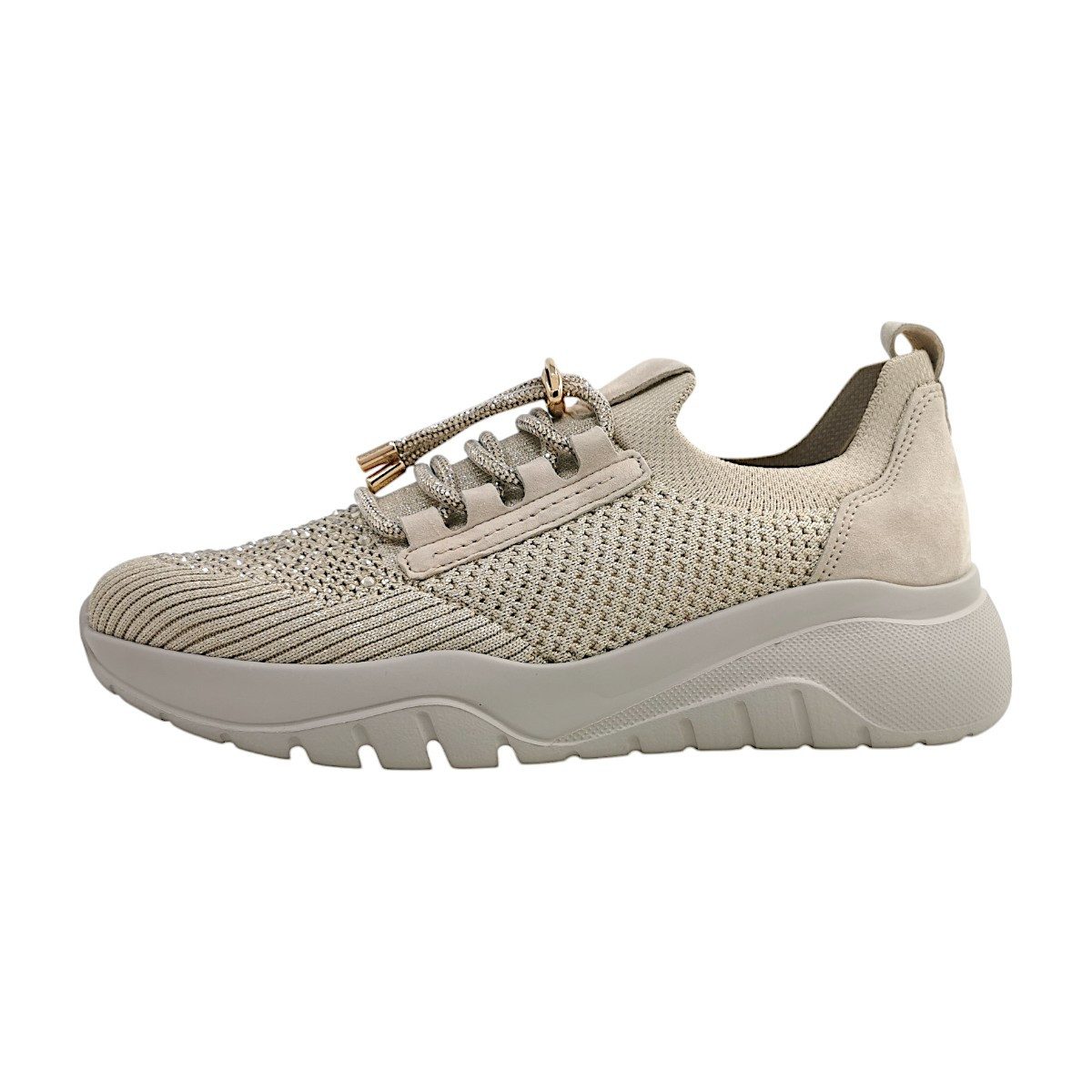 Gabor Slipper Slipper günstig online kaufen