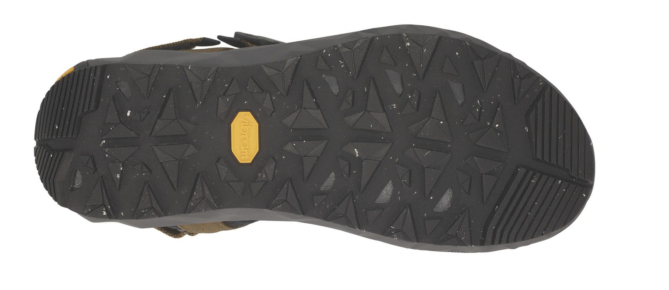 Lizard LIZ Sandal Super Trek Badeschuh