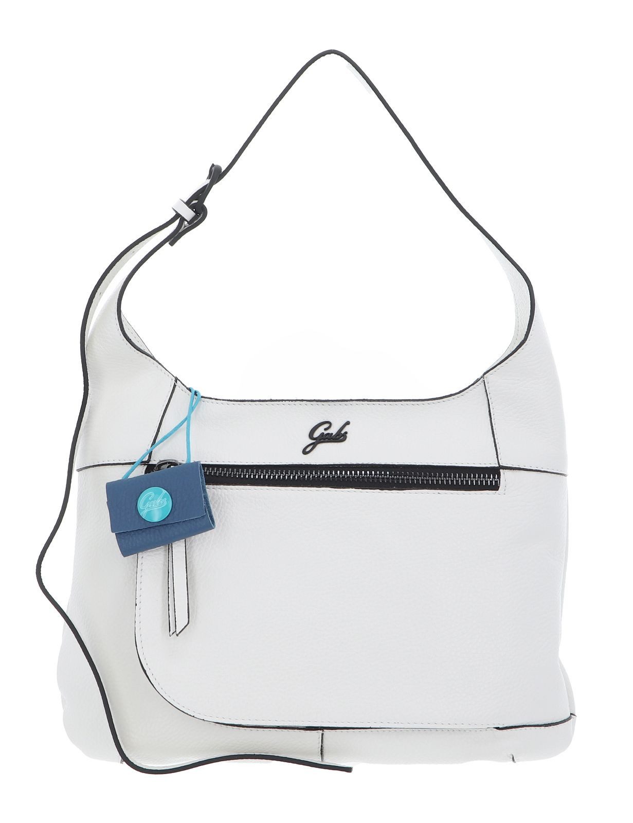 Schultertasche Mirta