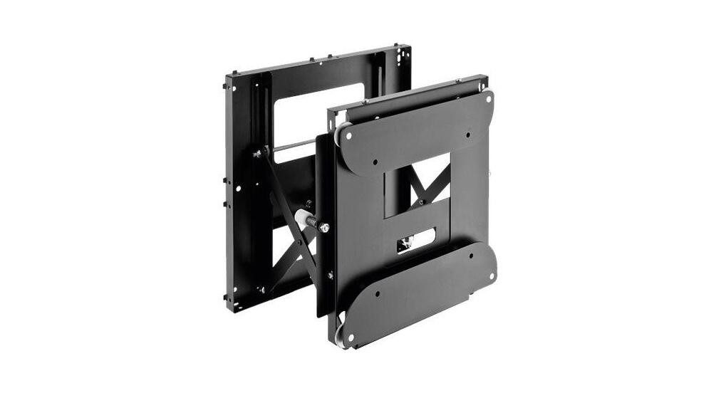 TV-Wandhalterung Hagor VWH-1 Small