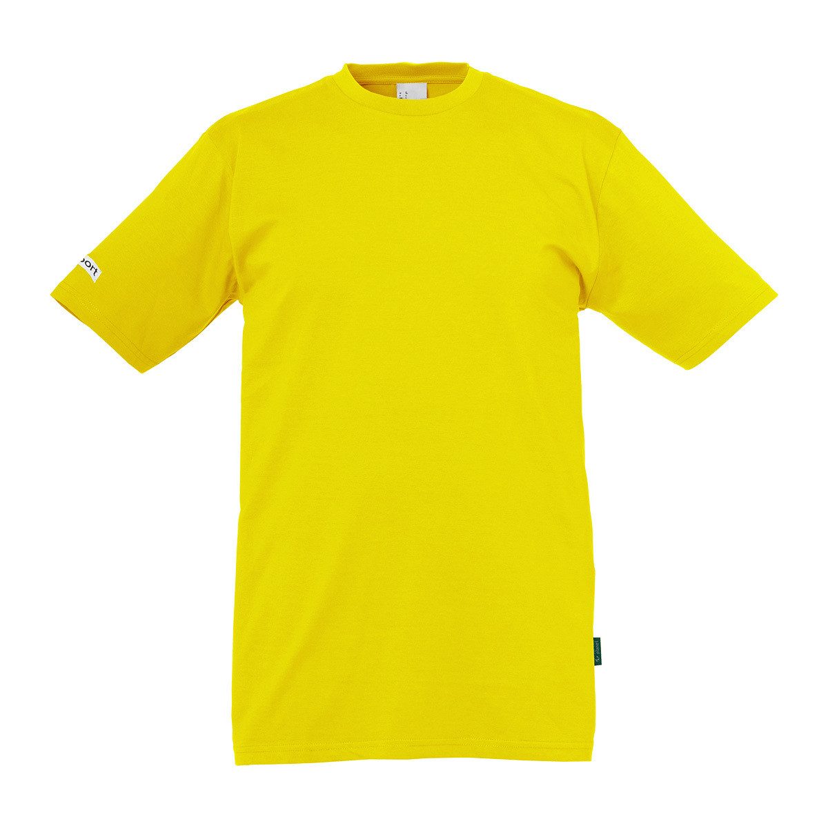 uhlsport Kurzarmshirt T-Shirt Team Kids (1-tlg., Trikot)