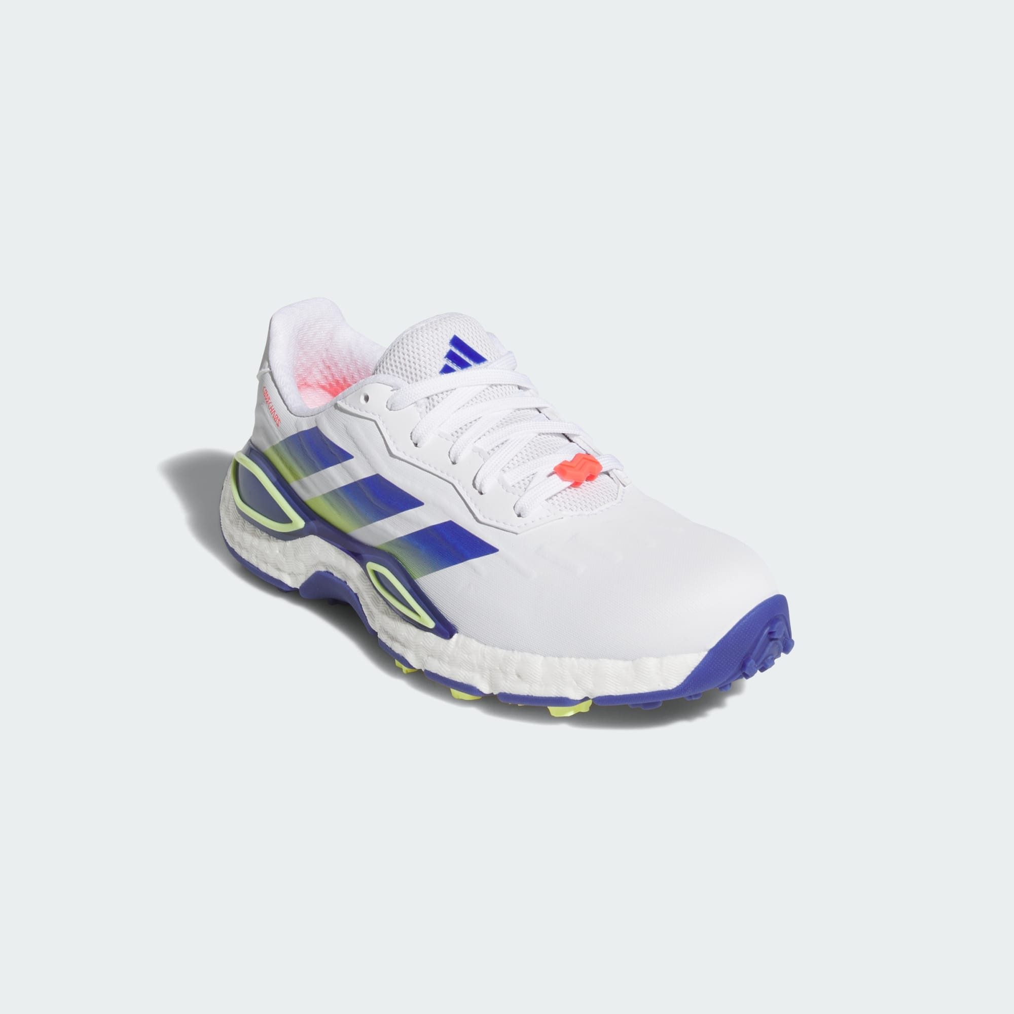 adidas Performance CODECHAOS 27 GOLFSCHUH, OHNE SOFTSPIKES Golfschuh