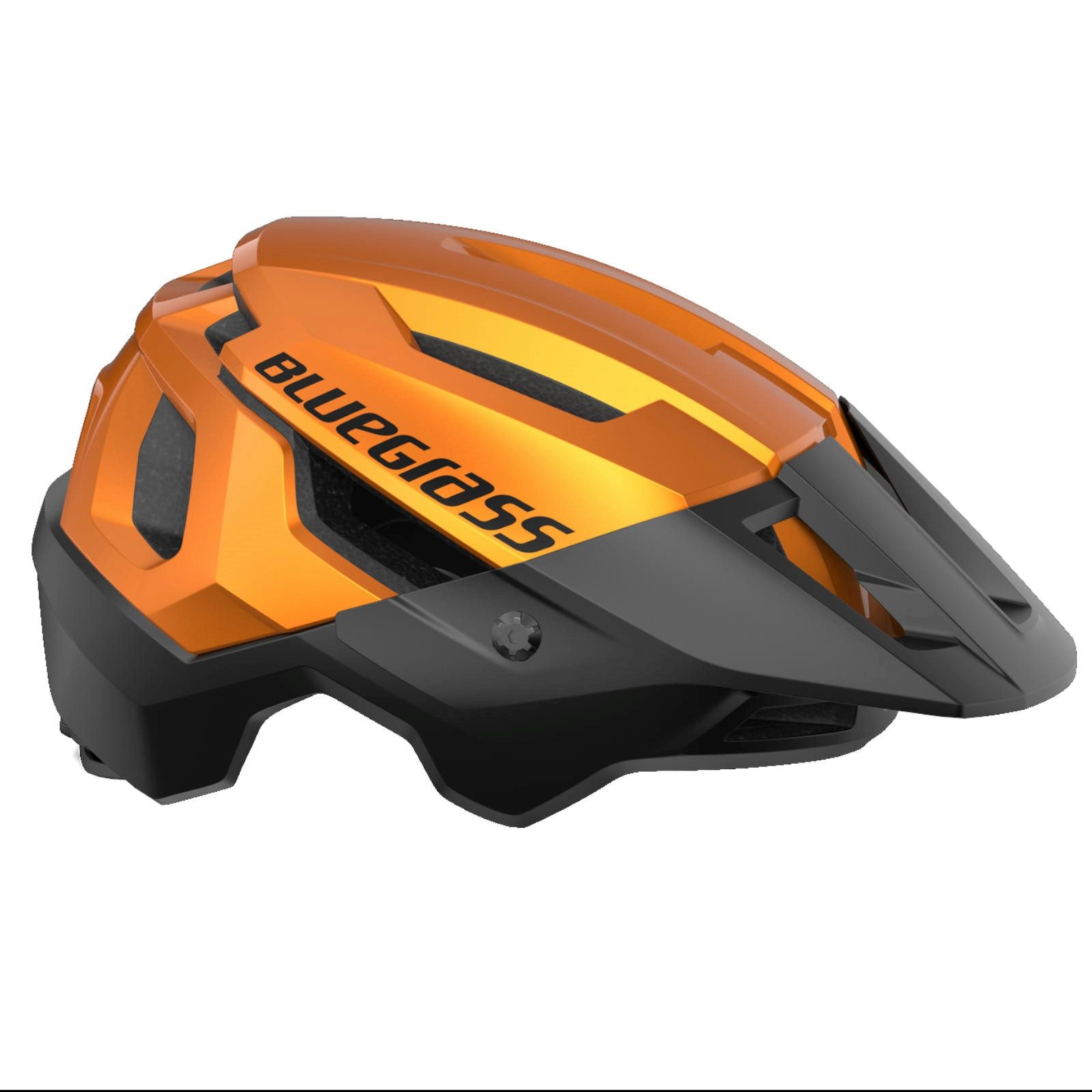 bluegrass Mountainbikehelm