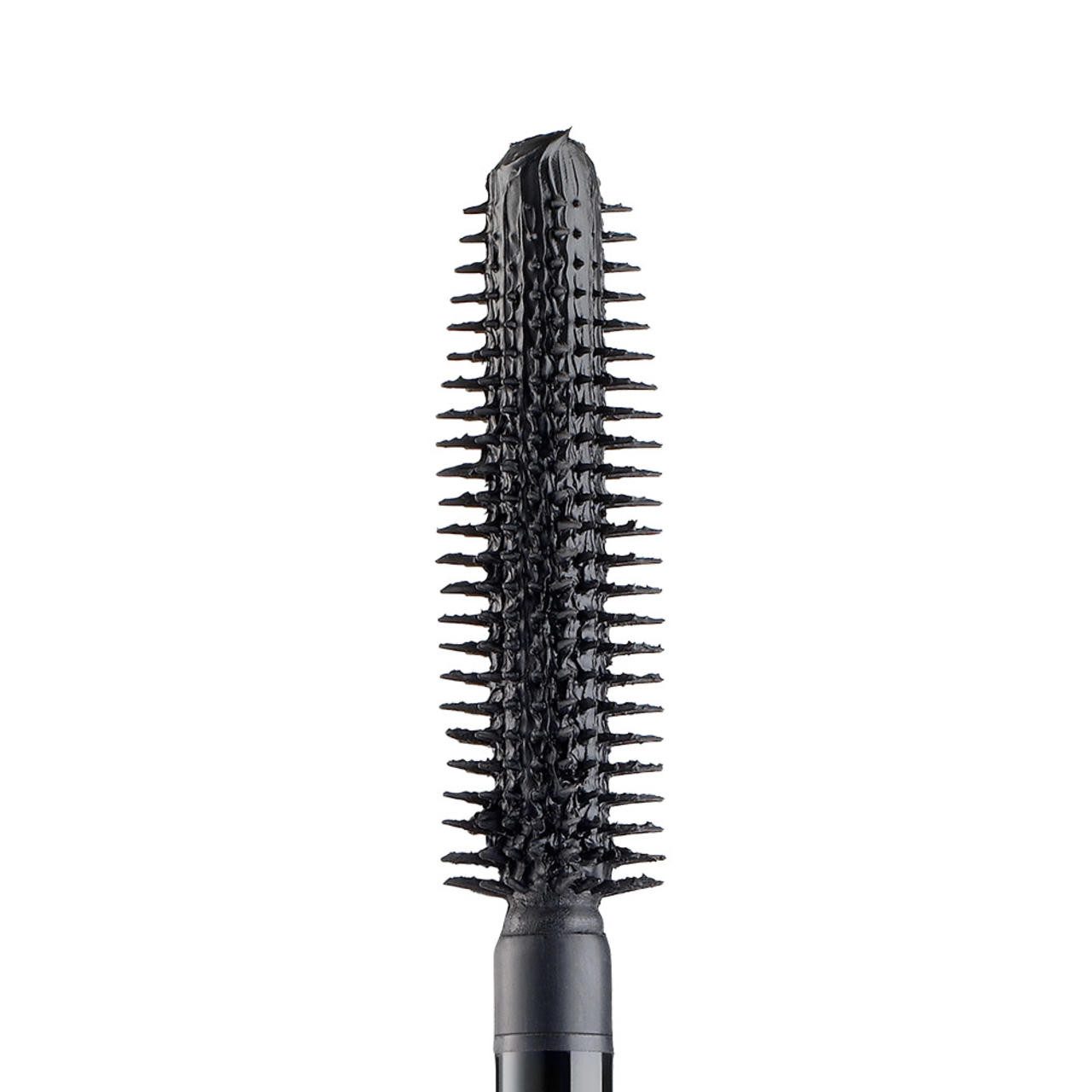 ARTDECO Mascara Twist for Volume Mascara