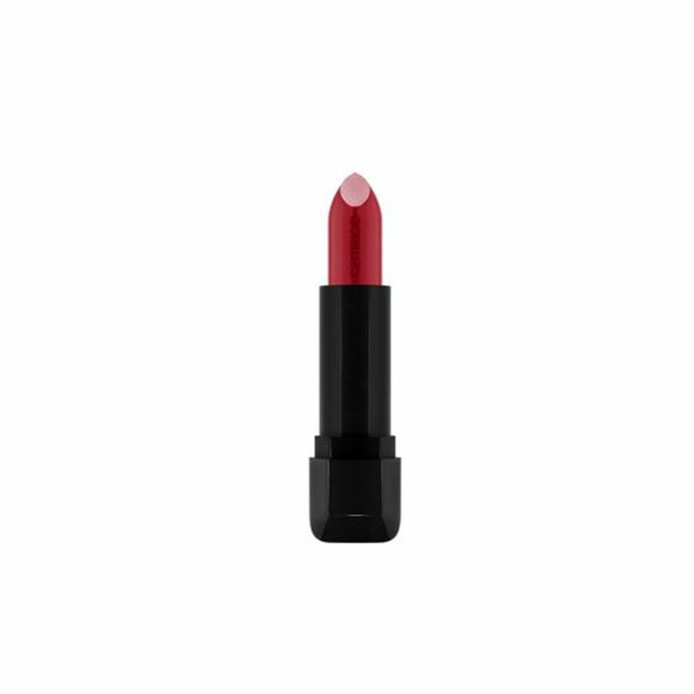 Catrice Lippenstift Full Satin Lipstick 070-Full Of Love 3,8g, Unisex
