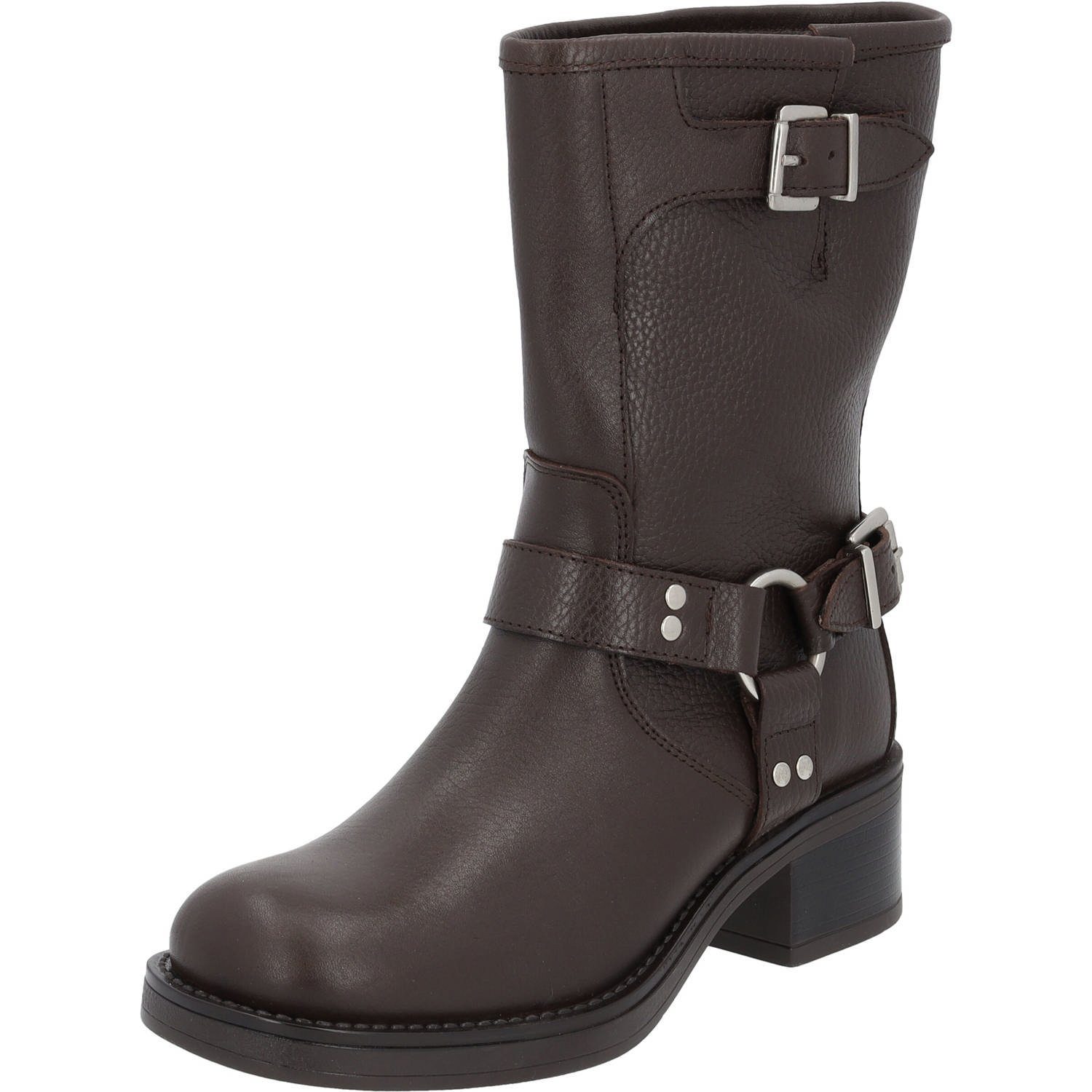 Palado Leops Stiefelette günstig online kaufen