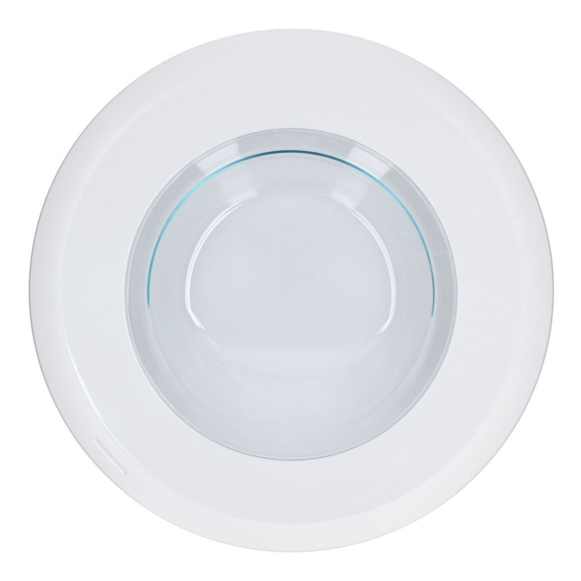 easyPART Montagezubehör wie gorenje 579799 Türe gorenje 579799 für, Waschmaschine