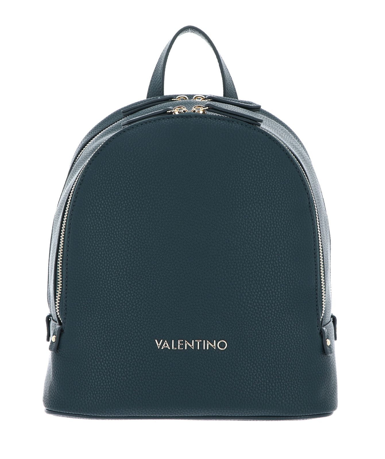 VALENTINO BAGS Rucksack Backpack günstig online kaufen