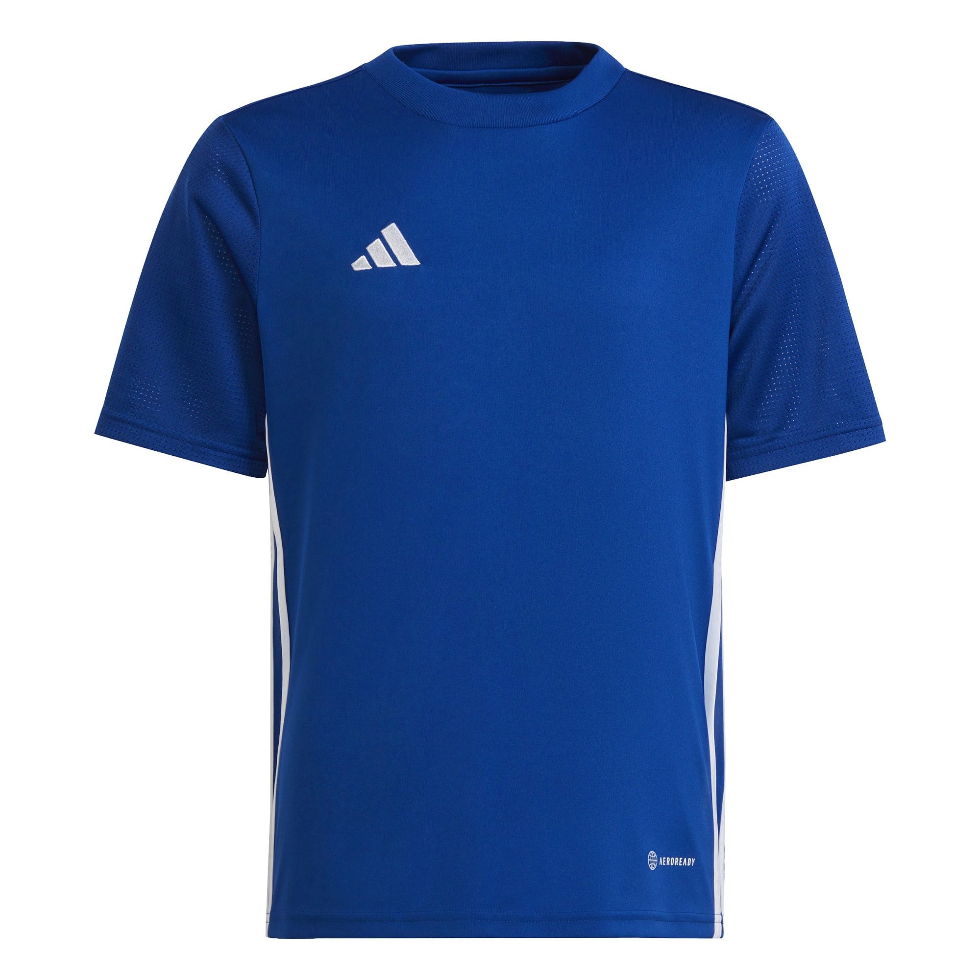 Fußballtrikot adidas Kinder Trikot Tabela 23 Jersey