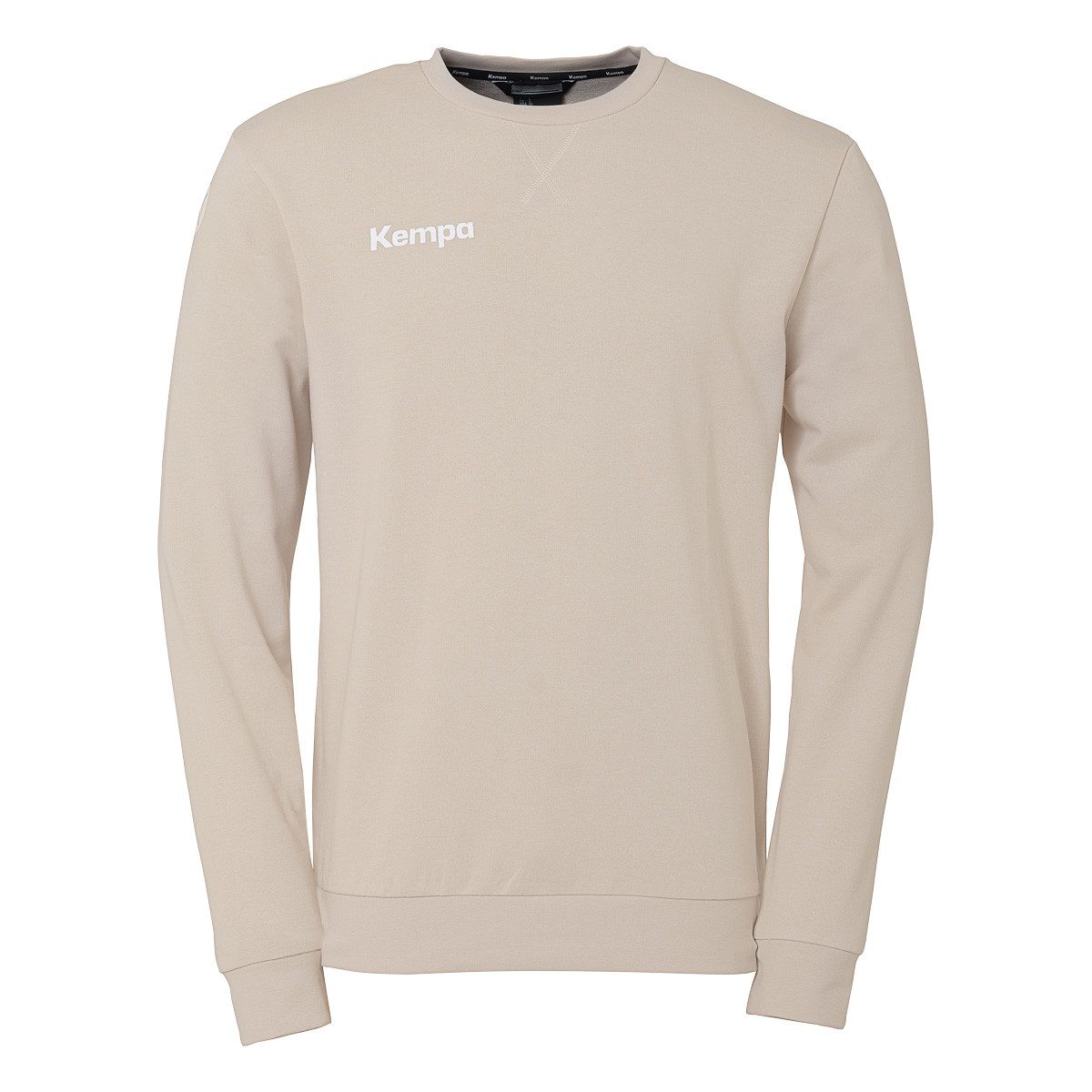 Kempa Sweatshirt Training Top