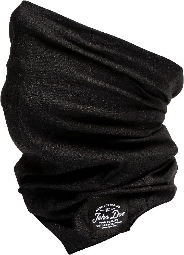 Bandana