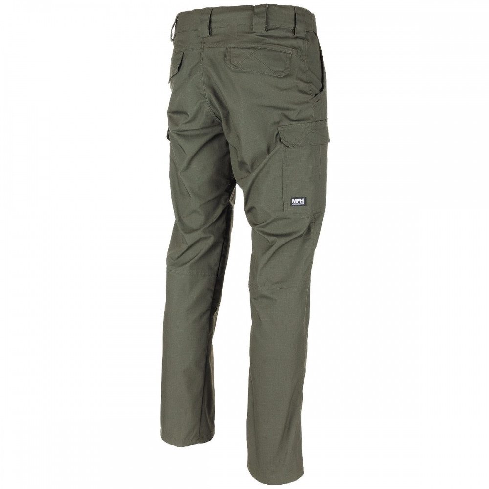MFH Cargohose MFH High Defence Tactical günstig online kaufen