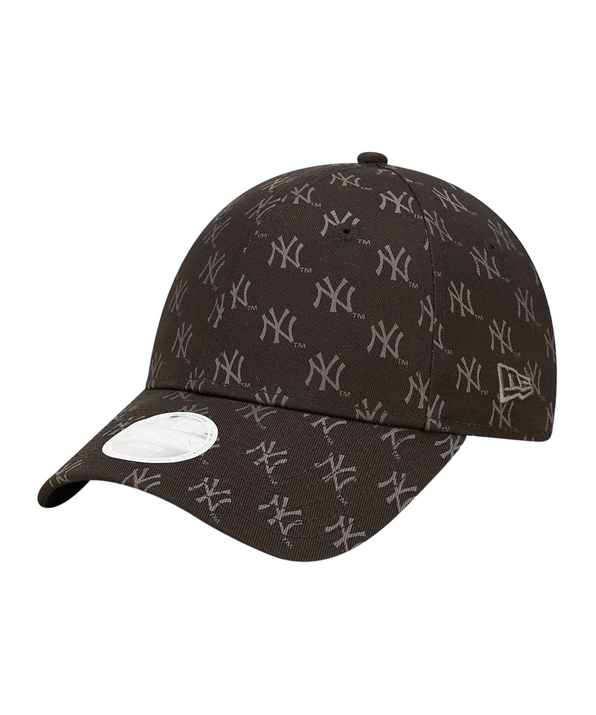 New Era Baseball Cap New Era