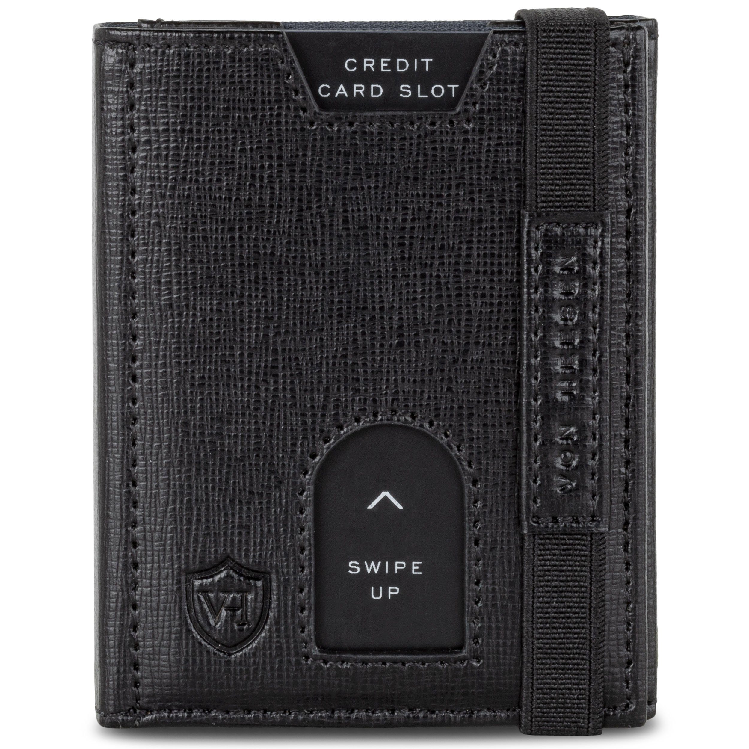 VON HEESEN Geldbörse Whizz Wallet mit günstig online kaufen