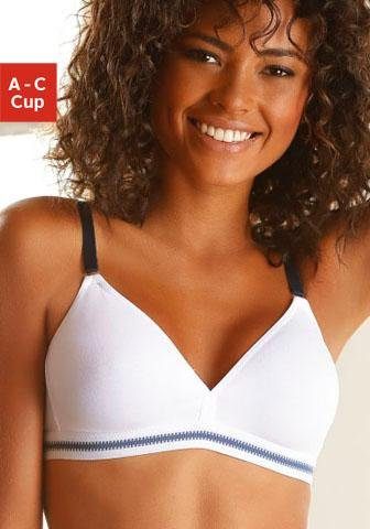 BENCH. Bralette бюстгальтер