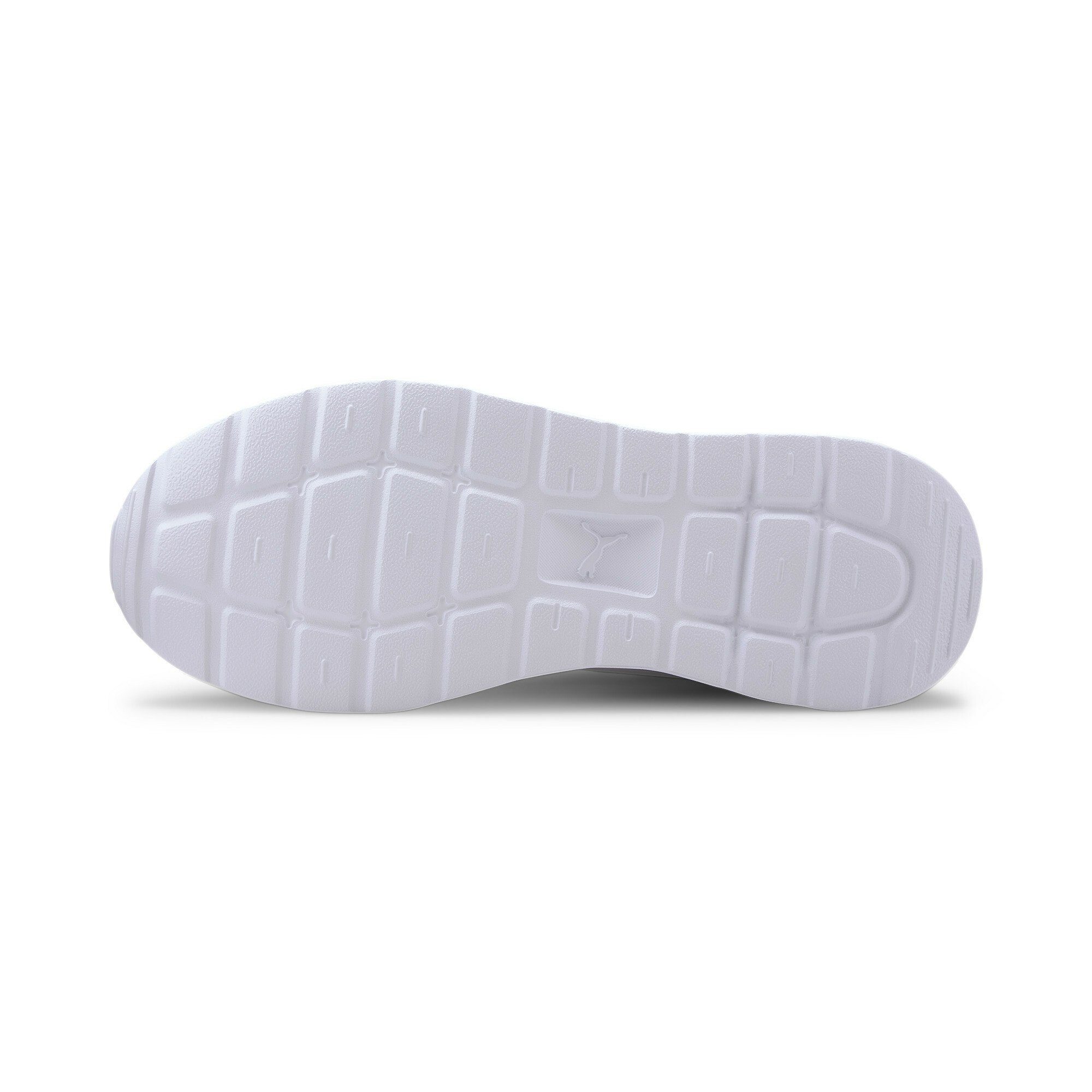 PUMA Anzarun Lite Sneakers Erwachsene Sneaker – Bild 5 von 5