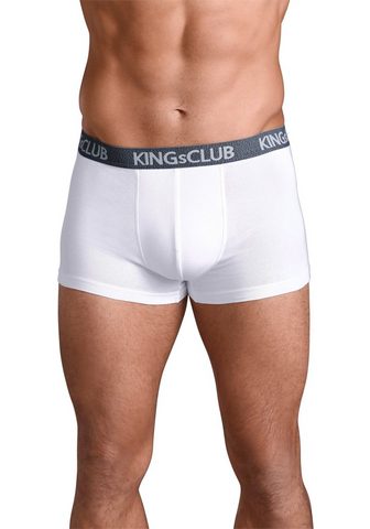  Kings Club брюки (3 единиц