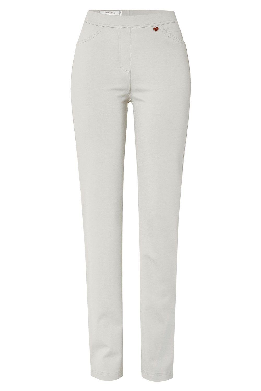 Relaxed by TONI Jerseyhose Alice günstig online kaufen
